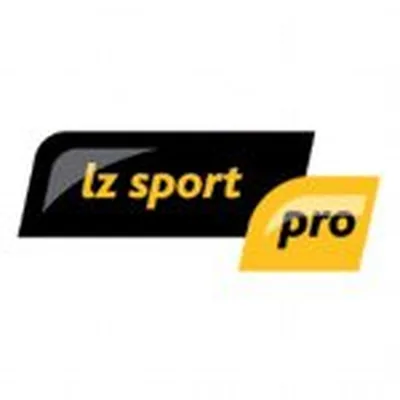 @lzsportpro profile image