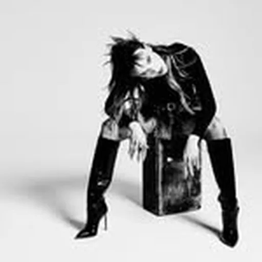 @lzzyhale profile image