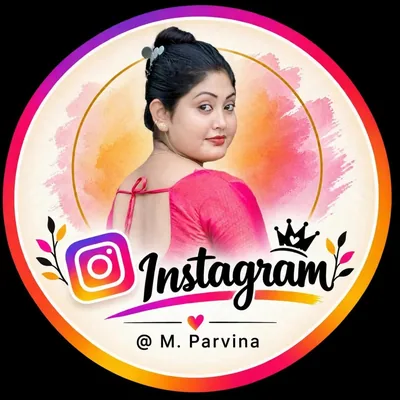 @m._parvina profile image