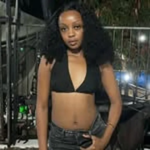 @m.a.m.iii_ profile image