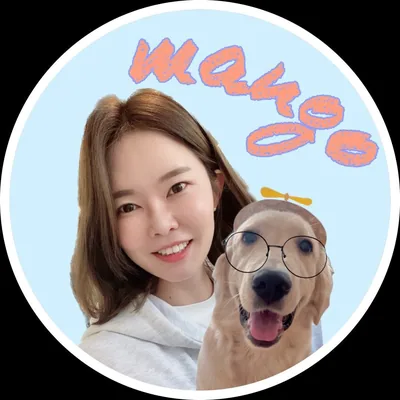 @m.a.n.g.o__o profile image