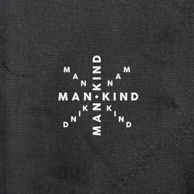 @m.a.n.k.i.n.d profile image