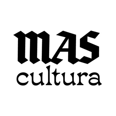 @m.a.s.cultura profile image
