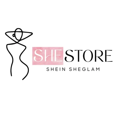 @m.a.she_store profile image