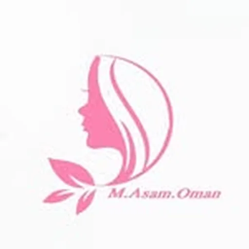 @m.asam.oman profile image