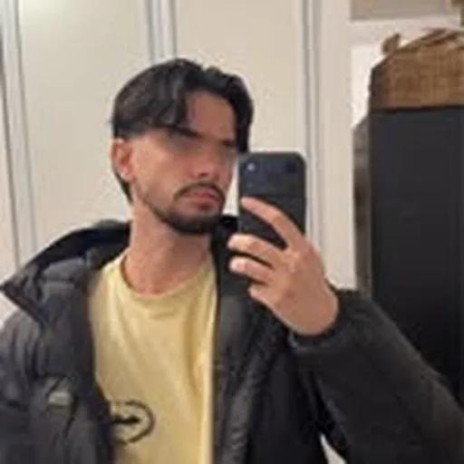 @m.aximum profile image