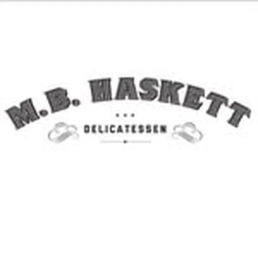@m.b.haskett profile image