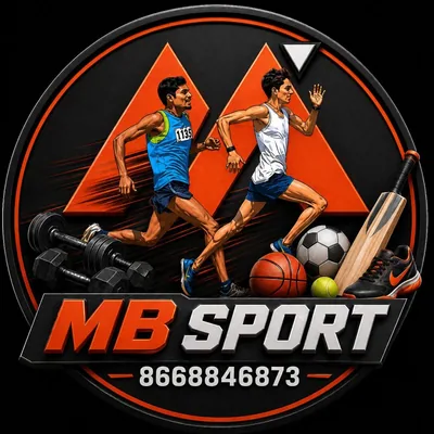 @m.brother.sports profile image