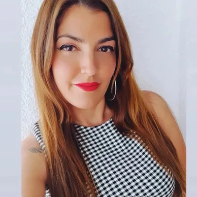 @m.de.maribel profile image