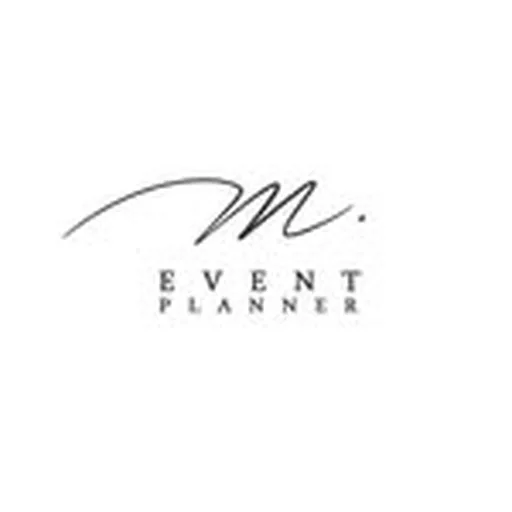 @m.event.planner profile image
