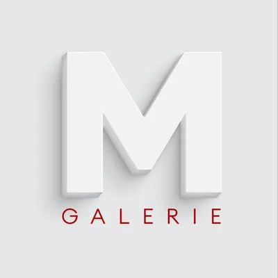 @m.galerie_ profile image