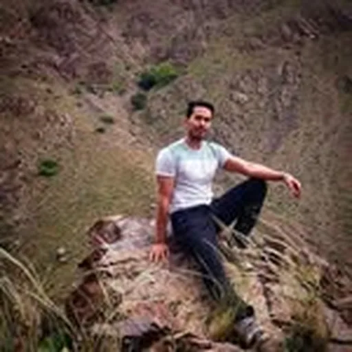 @m.h.rezaee.s profile image