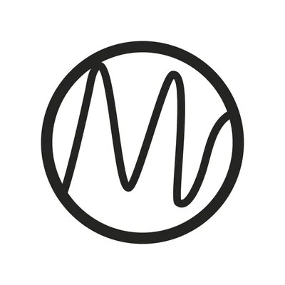@m.houseofjazz profile image
