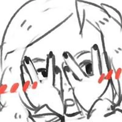 @m.i.r.a.y.s profile image