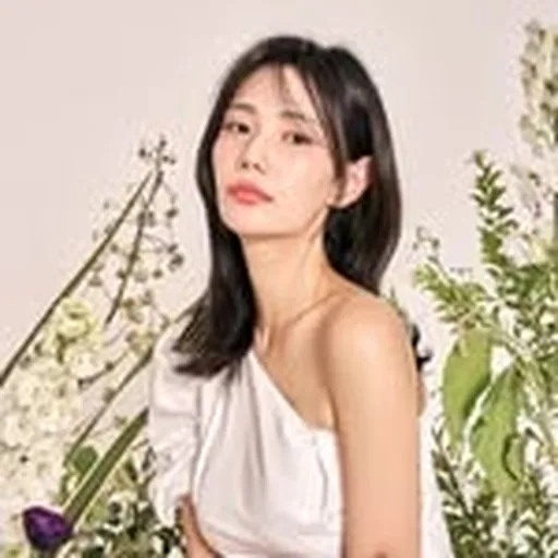 @m.i_ing profile image
