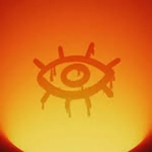 @m.icasa profile image