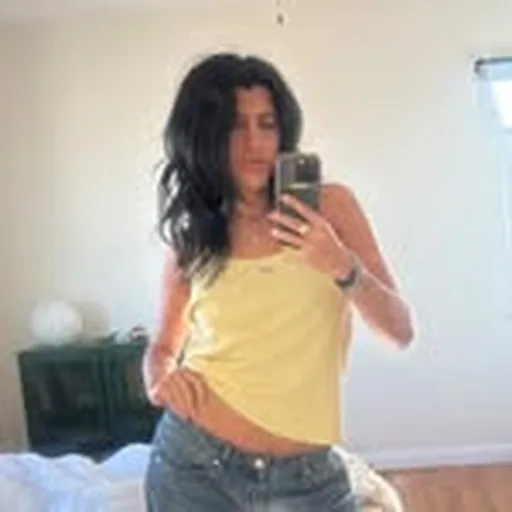 @m.ikayla profile image