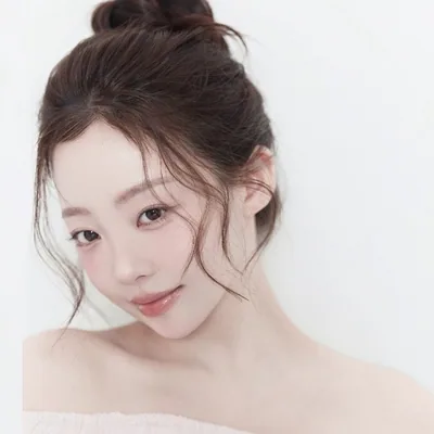 @m.inngu profile image