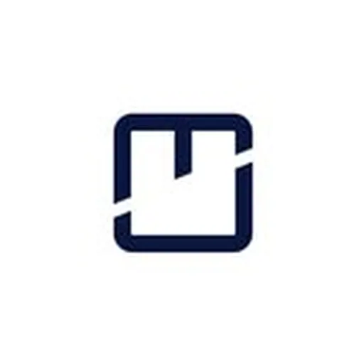 @m.jafferjees profile image