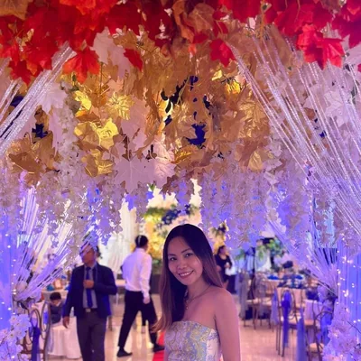 @m.jessica06 profile image