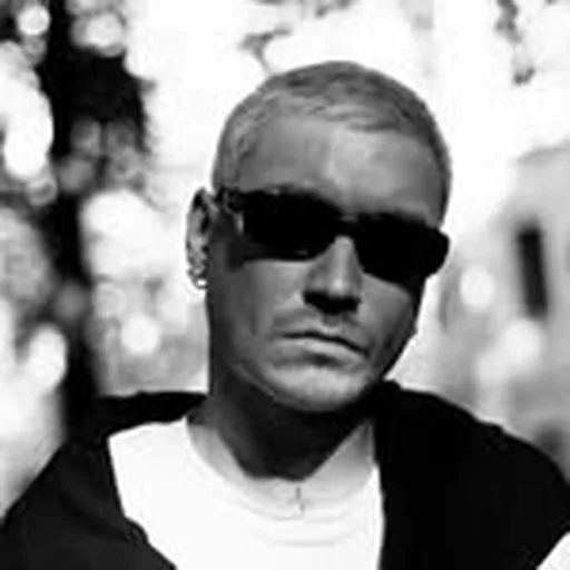 @m.kortez profile image
