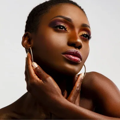 @m.kwayave profile image