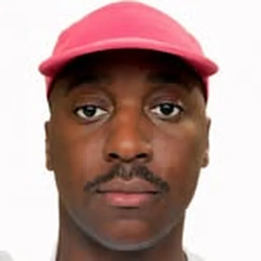 @m.leandre profile image