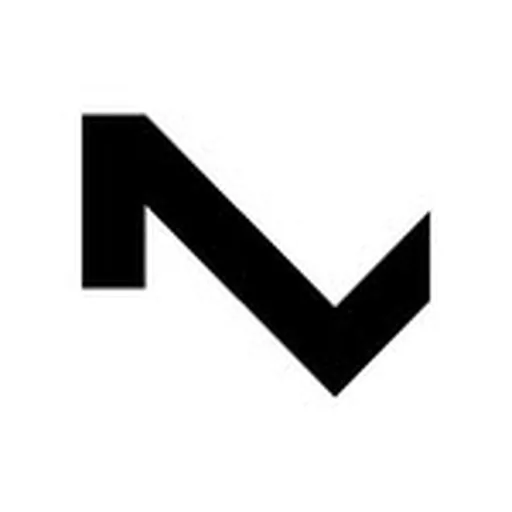 @m.leuven profile image
