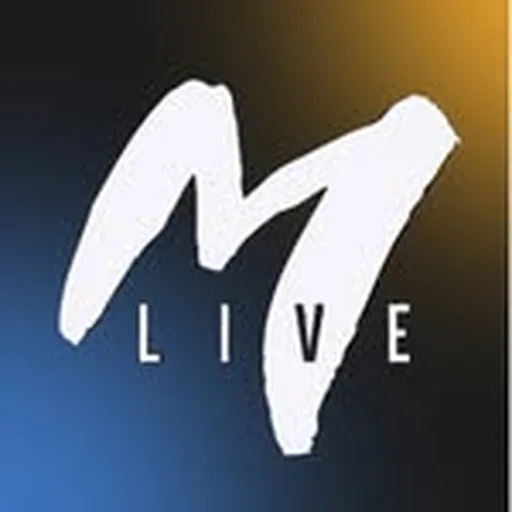 @m.live.tech profile image