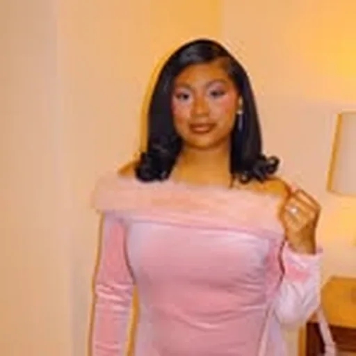 @m.madelynnnnn profile image