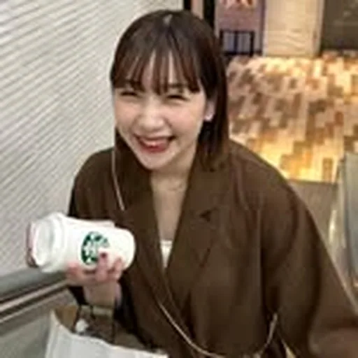 @m.marina529 profile image