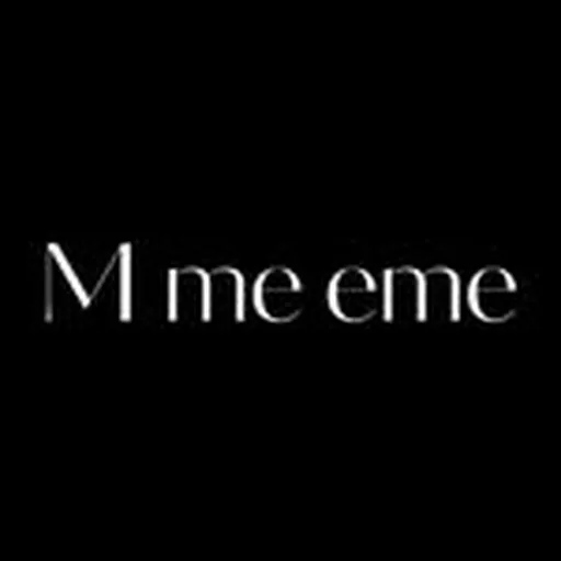 @m.me.eme_official profile image