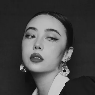 @m.minjiachen profile image