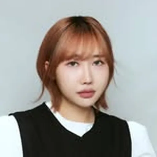 @m.minso profile image