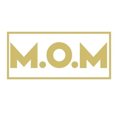 @m.o.m_agency profile image