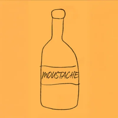 @m.o.u.s.t.a.c.h.e profile image