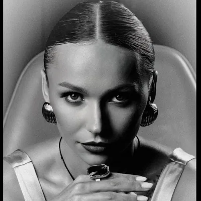 @m.paseka profile image