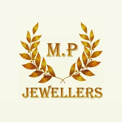 @m.pjewellers profile image