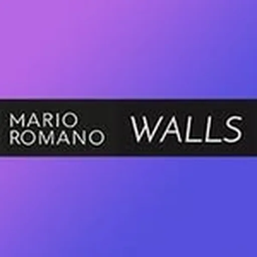 @m.r.walls profile image