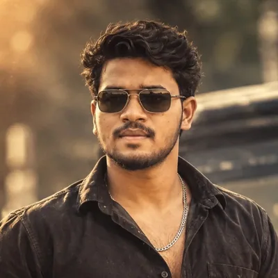 @m.r_raju__14 profile image