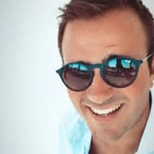 @m.rizzato profile image
