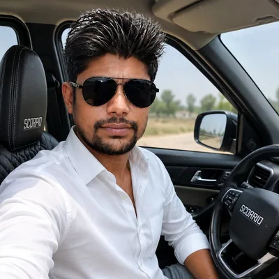 @m.s_comedy_vlogs profile image