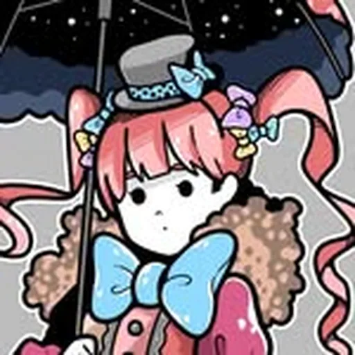 @m.saneyuki profile image