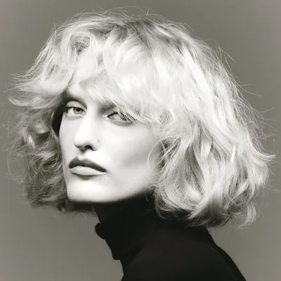 @m.slawinskaa profile image