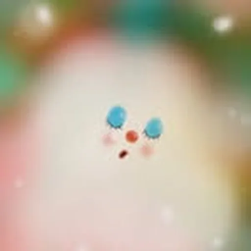 @m.suksu profile image