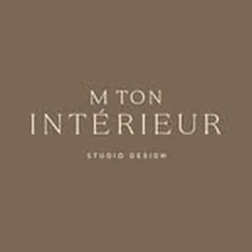 @m.toninterieur profile image
