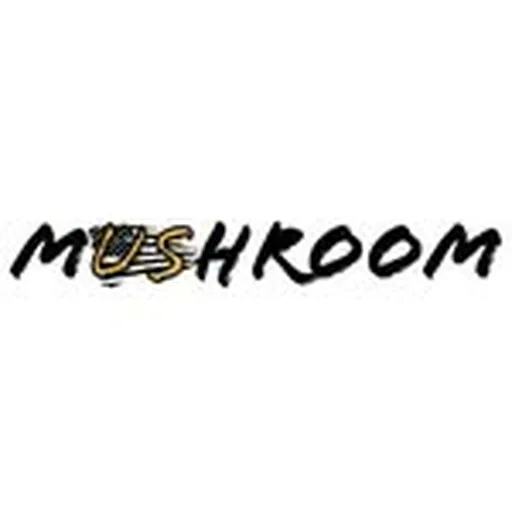 @m.us.hroom profile image