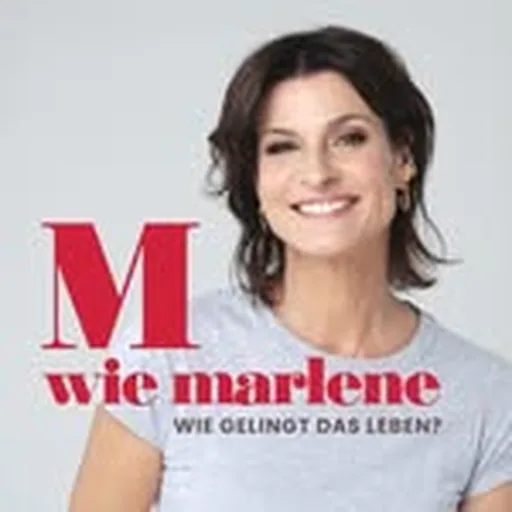 @m.wie.marlene profile image
