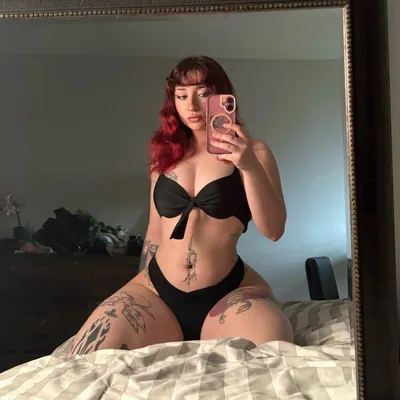 @m0mmymattie profile image