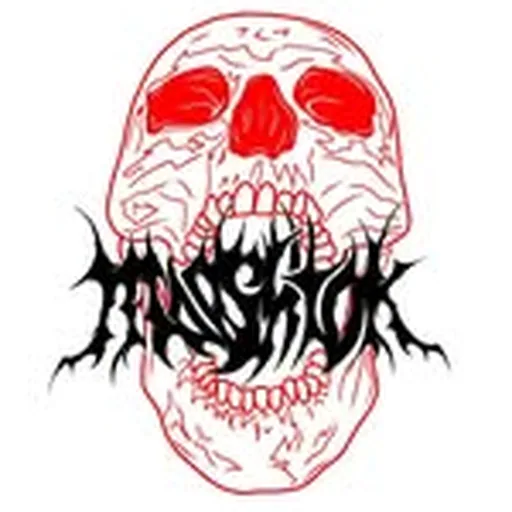 @m0shtok profile image